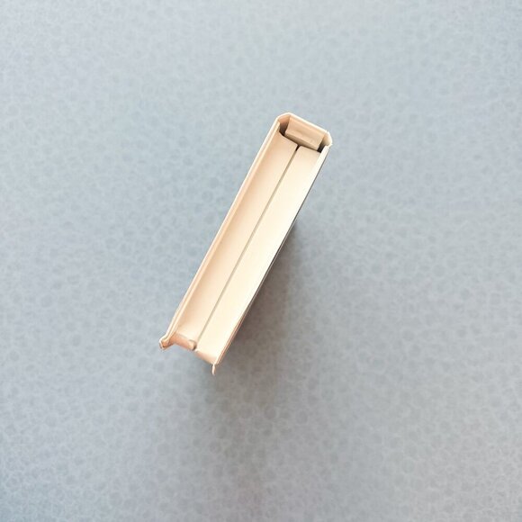 Disney Masterpiece VHS – Snow White and the Seven Dwarfs + All Original Inserts - Picture 4 of 8